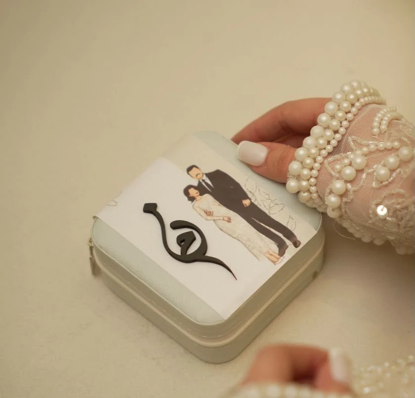 حافظه اكسسوارات