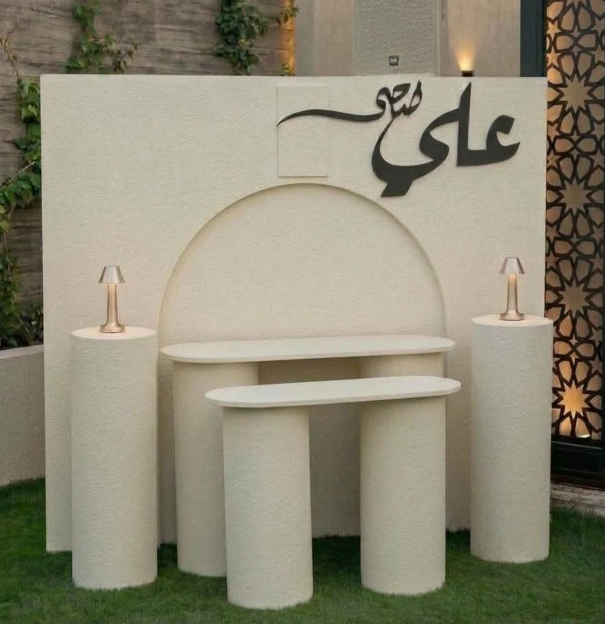 ركن للتوزيعات  او كاندي بار